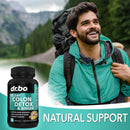 colon-cleanser-detox-supplement-capsules---15-day--6.jpg