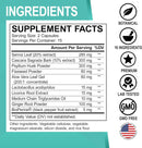colon-cleanser-detox-supplement-capsules---15-day--7.jpg