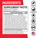 colon-cleanser-detox-supplement-capsules---15-day--7.jpg
