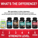 colon-cleanser-detox-supplement-capsules---15-day--9.jpg