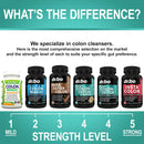 colon-cleanser-detox-supplement-capsules---15-day--9.jpg