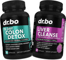 colon-liver-cleanse-detox-support-supplement---15--1.jpg