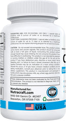 colonclean-1-colon-detox-and-constipation-relief-senna-cascara-sagrada-psyllium-mct-aloe-and-probiotics-30-capsules-2
