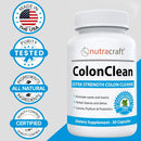 colonclean-1-colon-detox-and-constipation-relief-senna-cascara-sagrada-psyllium-mct-aloe-and-probiotics-30-capsules-4