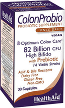 colonprobio-82-billion-with-prebiotic-14-strains-once-daily-30ct-optimum-colon-care-acid-bile-resistant-dairy-free-gluten-free-non-gmo-1