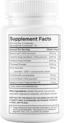 coloslim---gentle-colon-cleanse-for-digestive-health-gut-flora-2