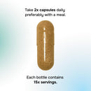 coloslim---gentle-colon-cleanse-for-digestive-health-gut-flora-3