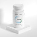 coloslim---gentle-colon-cleanse-for-digestive-health-gut-flora-7