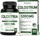 colostrum-120-count-bovine-colostrum-capsules-supplement-and-ceylon-cinnamon-and-ceylon-cinnamon-60-count-overall-wellness-support-supplements-for-adults---vegan-safe-non---gmo-made-in-usa-1