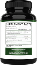 colostrum-120-count-bovine-colostrum-capsules-supplement-and-ceylon-cinnamon-and-ceylon-cinnamon-60-count-overall-wellness-support-supplements-for-adults---vegan-safe-non---gmo-made-in-usa-2