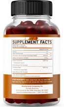 colostrum-120-count-bovine-colostrum-capsules-supplement-and-ceylon-cinnamon-and-ceylon-cinnamon-60-count-overall-wellness-support-supplements-for-adults---vegan-safe-non---gmo-made-in-usa-3