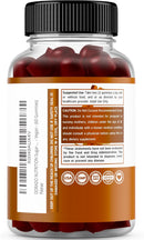 colostrum-120-count-bovine-colostrum-capsules-supplement-and-ceylon-cinnamon-and-ceylon-cinnamon-60-count-overall-wellness-support-supplements-for-adults---vegan-safe-non---gmo-made-in-usa-5