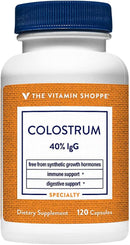 colostrum-40-igg---supports-immune-health-hormone-antibiotic-free-once-daily-120-capsules-by-the-vitamin-shoppe-1