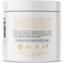 colostrum-by-md-logic-health-for-immune-gut-joint--3.jpg