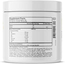 colostrum-by-md-logic-health-for-immune-gut-joint--5.jpg