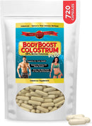 colostrum-capsules-100-bovine-colostrum-powder-imm-1.jpg