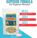 colostrum-capsules-100-bovine-colostrum-powder-imm-4.jpg