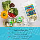 colostrum-capsules-100-bovine-colostrum-powder-imm-5.jpg