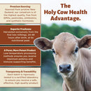 colostrum-capsules-pure-undiluted-highly-bioactive---ethically-sourced-from-new-zealand---supports-gut-health-immunity-overall-well-being-3