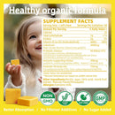 colostrum-chews-supplement-with-probiotics-for-gut-3.jpg