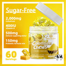 colostrum-chews-supplement-with-probiotics-for-gut-4.jpg