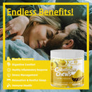colostrum-chews-supplement-with-probiotics-for-gut-6.jpg