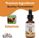 colostrum-for-cats---may-help-to-support-cats-allergies-immune-health-skin-coat-health-much-more---cat-immune-support---cat-skin-and-coat-supplement---1-fl-oz---chicken-flavor-1