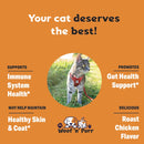 colostrum-for-cats---may-help-to-support-cats-allergies-immune-health-skin-coat-health-much-more---cat-immune-support---cat-skin-and-coat-supplement---1-fl-oz---chicken-flavor-2