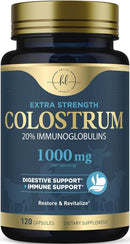colostrum-for-women-1000mg-20-igg-immunoglobulins--1.jpg