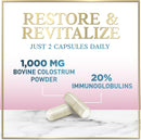 colostrum-for-women-1000mg-20-igg-immunoglobulins--3.jpg