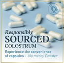 colostrum-for-women-1000mg-20-igg-immunoglobulins--6.jpg