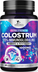 colostrum-for-women-supplement-1000mg-20-immunoglo-1.jpg