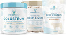 colostrum-grassfed-beef-liver-capsules-beef-protei-1.jpg