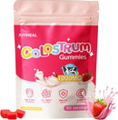 colostrum-gummies-1000-mg-grass-fed-colostrum-chew-1.jpg