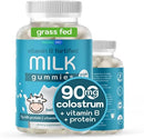 colostrum-gummies-for-kids-adults-elderly-colostru-1.jpg