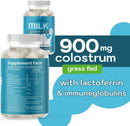 colostrum-gummies-for-kids-adults-elderly-colostru-2.jpg
