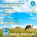 colostrum-gummies-for-kids-adults-elderly-colostru-3.jpg