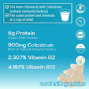 colostrum-gummies-for-kids-adults-elderly-colostru-4.jpg