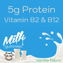 colostrum-gummies-for-kids-adults-elderly-colostru-5.jpg