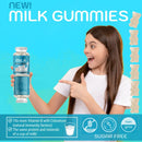 colostrum-gummies-for-kids-adults-elderly-colostru-6.jpg