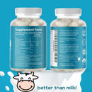 colostrum-gummies-for-kids-adults-elderly-colostru-7.jpg