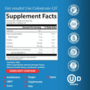 colostrum-ld-powder-natural-orange-vanilla-flavor--2.jpg