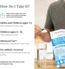 colostrum-ld-powder-natural-orange-vanilla-flavor--4.jpg