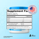 colostrum-over-40-igg-grass-fed-gut-health-bloating-immunity-skin-hair-muscle-recovery-ultra-bioavailability-unflavored-120-servings-2