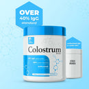 colostrum-over-40-igg-grass-fed-gut-health-bloating-immunity-skin-hair-muscle-recovery-ultra-bioavailability-unflavored-120-servings-3