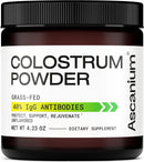 colostrum-powder---grass-fed-40-colostrum-supplement-powder---bovine-colostrum-for-gut-health-immune---bovine-colostrum-for-humans---423-oz-1