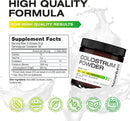 colostrum-powder---grass-fed-40-colostrum-supplement-powder---bovine-colostrum-for-gut-health-immune---bovine-colostrum-for-humans---423-oz-3