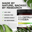colostrum-powder---grass-fed-40-colostrum-supplement-powder---bovine-colostrum-for-gut-health-immune---bovine-colostrum-for-humans---423-oz-5