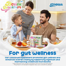 colostrum-powder---grass-fed-bovine-colostrum-supplement-with-60-igg-biotin-hyaluronic-acid-zinc-supports-immune-system-gut-health-beauty-40-servings-packets-unflavored-5