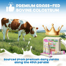 colostrum-powder---grass-fed-bovine-colostrum-supplement-with-60-igg-biotin-hyaluronic-acid-zinc-supports-immune-system-gut-health-beauty-40-servings-packets-unflavored-7